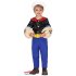 Costume di carnevale PICCOLO MARINAIO